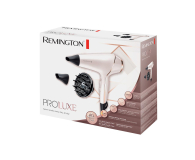 Remington Suszarka do włosów proluxe AC9140 - 1291001 - zdjęcie 3